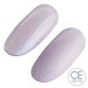 UGLY DUCKLING GEL POLISH FAIRYTALE CAT EYE COLLECTION 6 PK - Purple Beauty Supplies