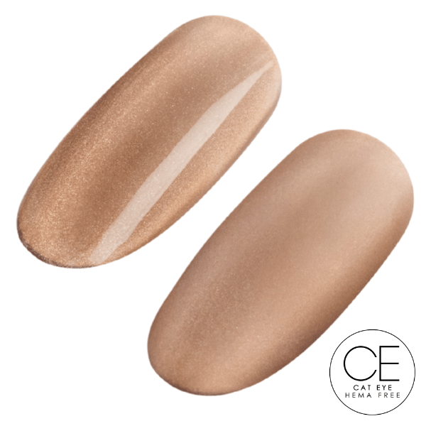 UGLY DUCKLING GEL POLISH SILK COLLECTION 6 PK - Purple Beauty Supplies