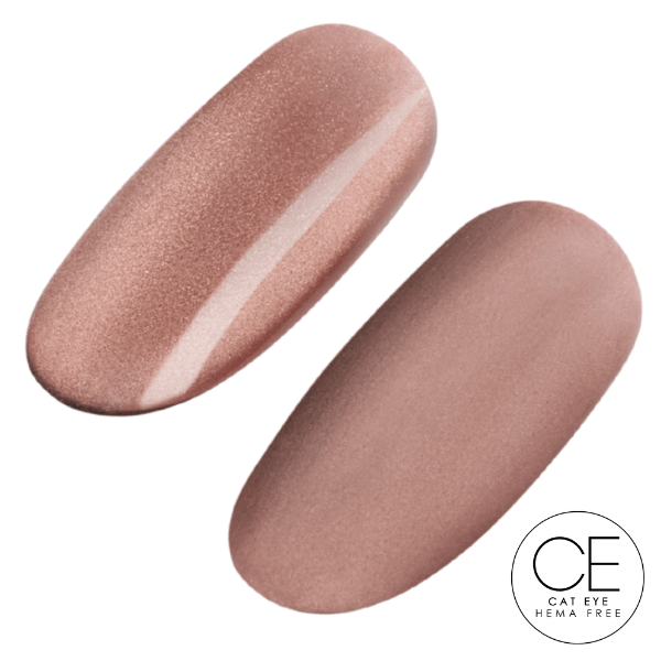 UGLY DUCKLING GEL POLISH SILK COLLECTION 6 PK - Purple Beauty Supplies