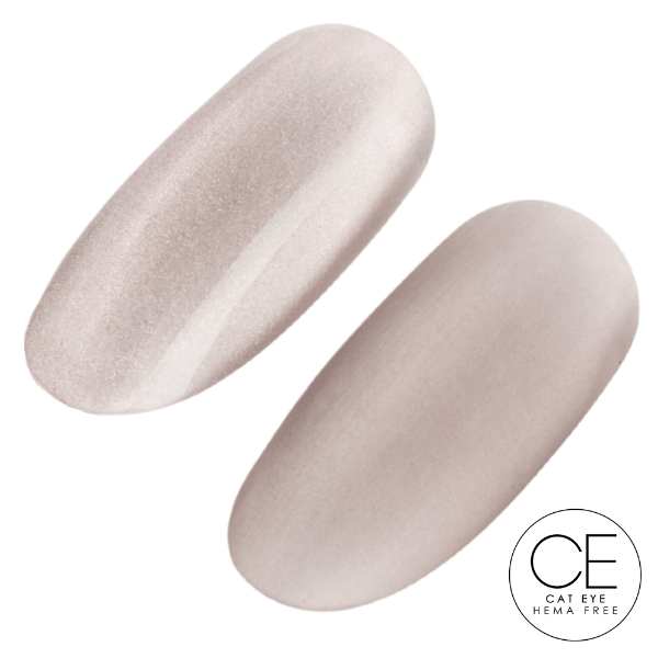 UGLY DUCKLING GEL POLISH SILK COLLECTION 6 PK - Purple Beauty Supplies