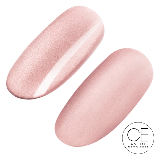 UGLY DUCKLING GEL POLISH SILK COLLECTION 6 PK - Purple Beauty Supplies