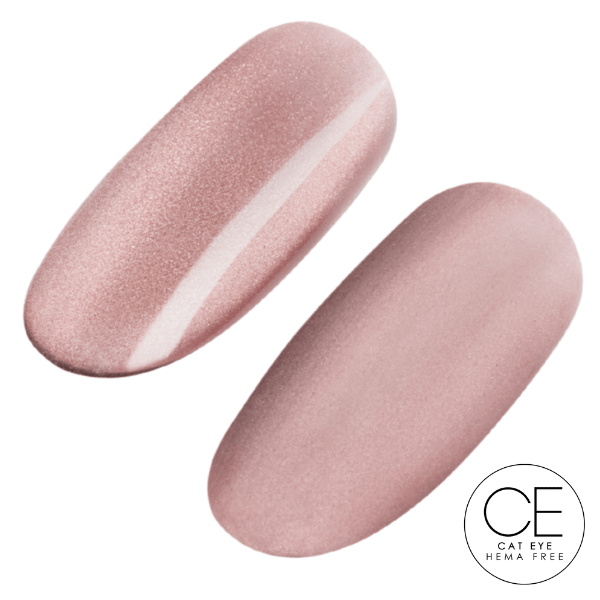 UGLY DUCKLING GEL POLISH SLIP TEASE 333 - Purple Beauty Supplies