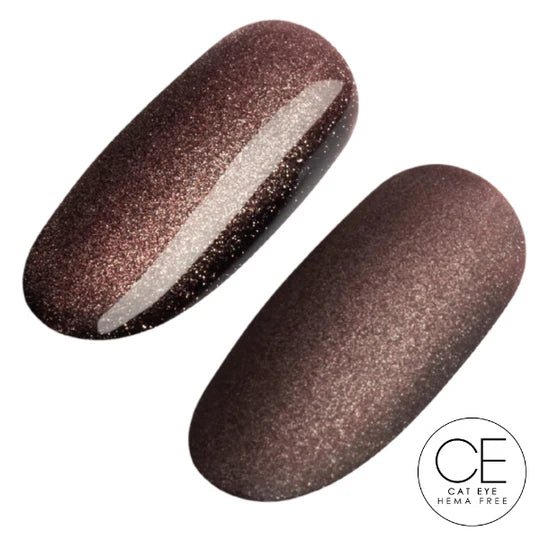 UGLY DUCKLING GEL POLISH UGLY CRY 341 - Purple Beauty Supplies