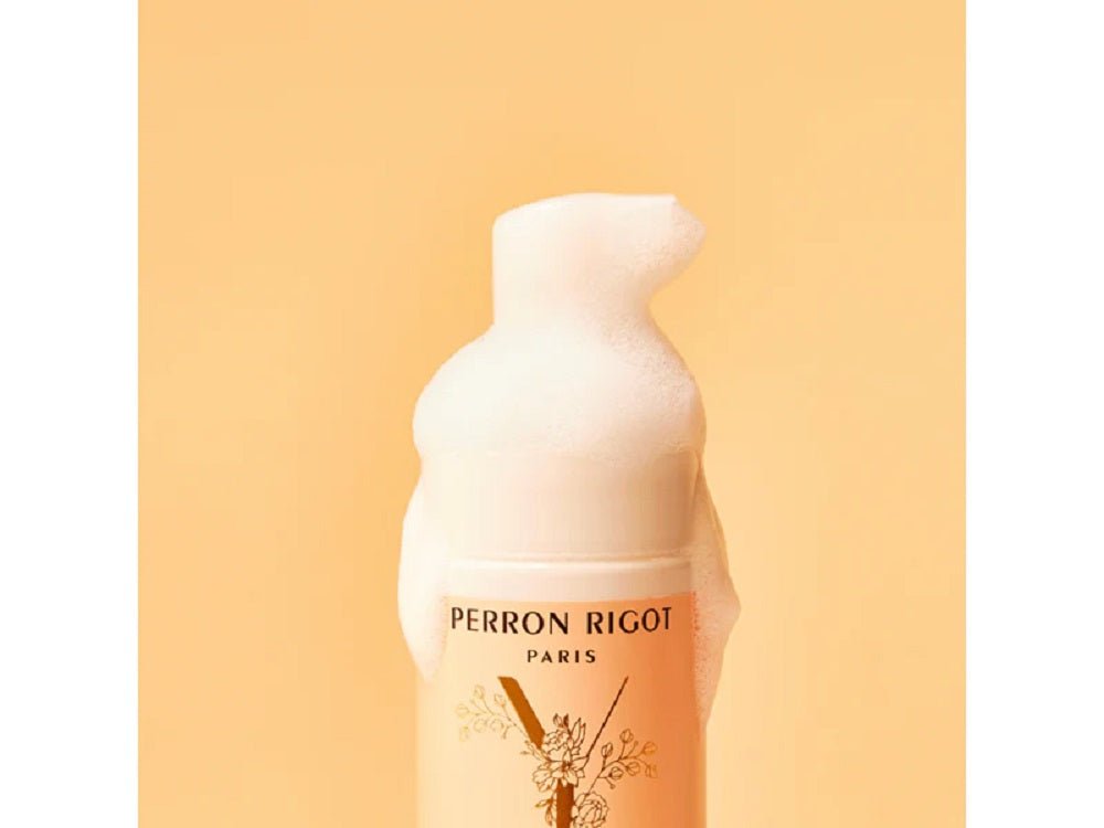 YONA INTIMATE MICRO - PEELING FOAM 150 ML - Purple Beauty Supplies