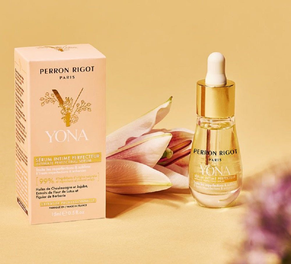 YONA INTIMATE PERFECTING SERUM 15 ML - Purple Beauty Supplies