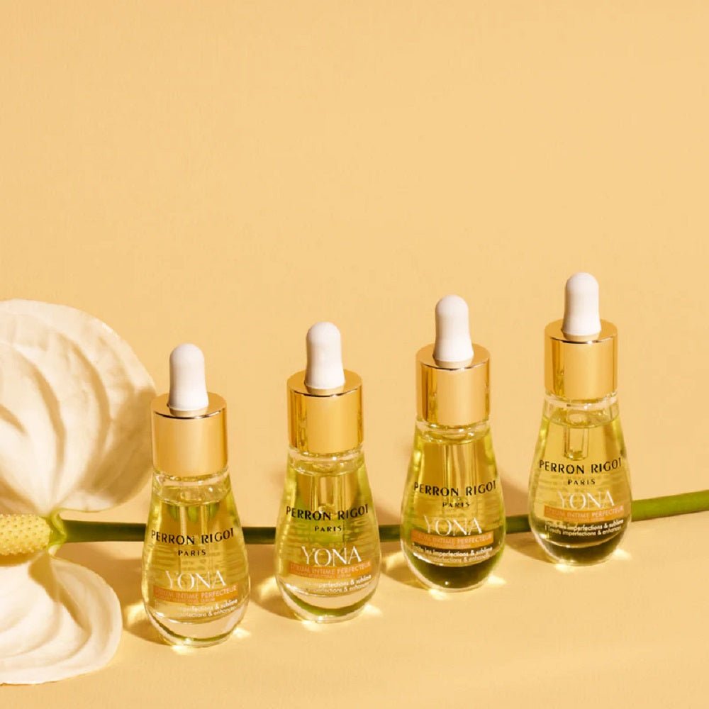 YONA INTIMATE PERFECTING SERUM 15 ML - Purple Beauty Supplies