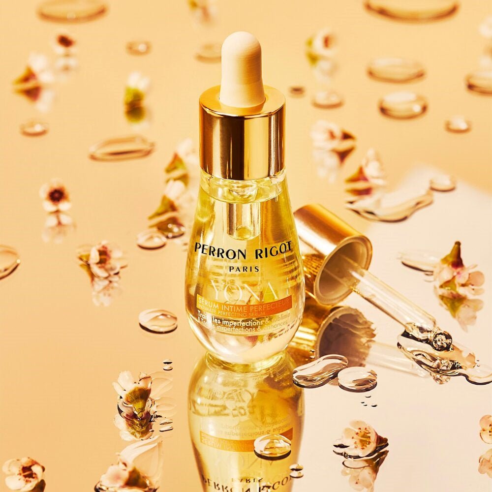 YONA INTIMATE PERFECTING SERUM 15 ML - Purple Beauty Supplies