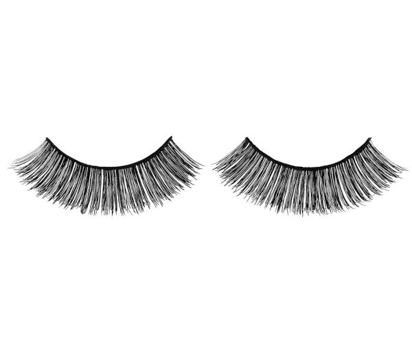 ARDELL DOUBLE UP LASHES 204 - Purple Beauty Supplies