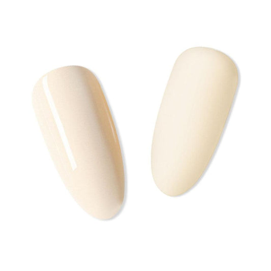 BEAUTILUX GEL POLISH #092 (BLACK/ WHITE SERIES) 10ml - Purple Beauty Supplies