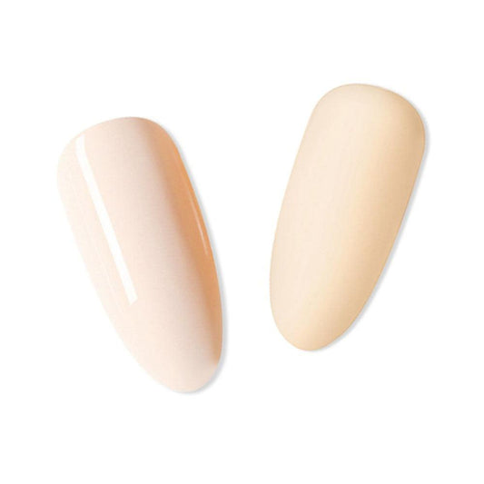 BEAUTILUX GEL POLISH #095 (BLACK/ WHITE SERIES) 10ml - Purple Beauty Supplies