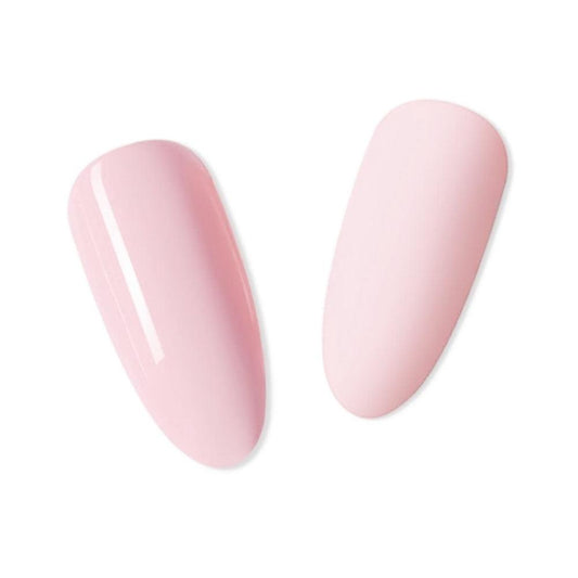 BEAUTILUX GEL POLISH #098 (PASTEL SERIES) 10ml - Purple Beauty Supplies