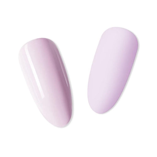 BEAUTILUX GEL POLISH #099 (PASTEL SERIES) 10ml - Purple Beauty Supplies