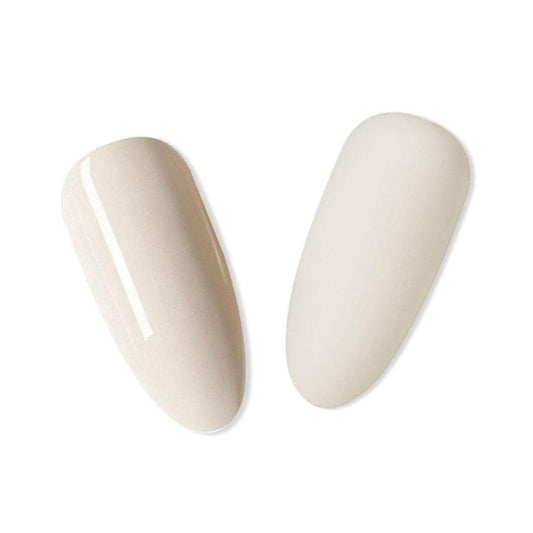 BEAUTILUX GEL POLISH #AC096 (IVORY PASTELS SERIES) 10ml - Purple Beauty Supplies