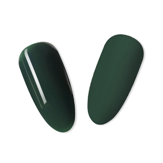 BEAUTILUX GEL POLISH #AC117 (DEEP WOODS SERIES) 10 ML - Purple Beauty Supplies