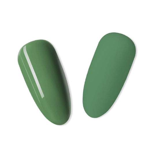 BEAUTILUX GEL POLISH #AC119 (DEEP WOODS SERIES) 10 ML - Purple Beauty Supplies