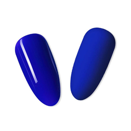 BEAUTILUX GEL POLISH #AC20 (CYAN SERIES) 10 ML - Purple Beauty Supplies