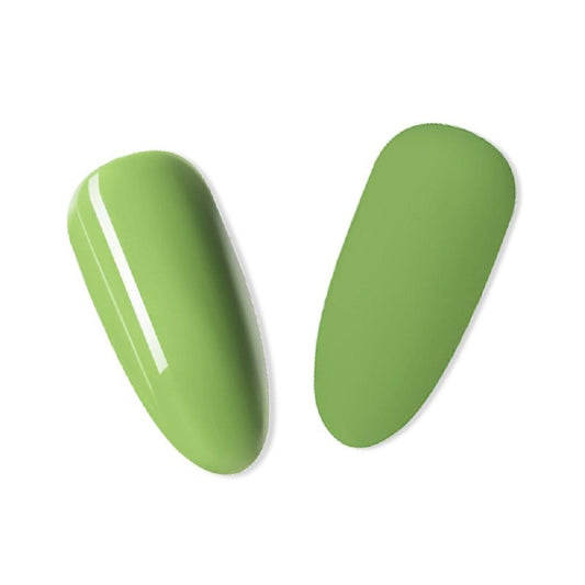 BEAUTILUX GEL POLISH #AC31 (KHAKI SERIES) 10 ML - Purple Beauty Supplies