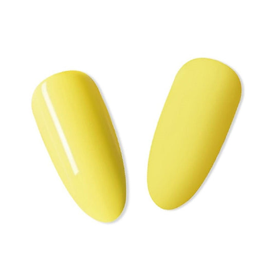 BEAUTILUX GEL POLISH #AC38 (SUNSET SERIES) 10 ML - Purple Beauty Supplies