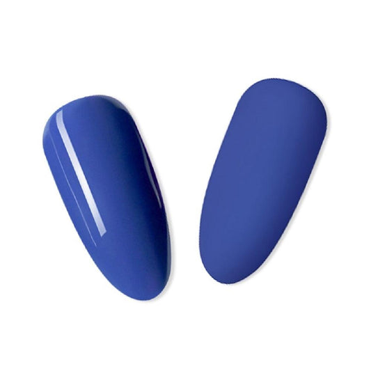 BEAUTILUX GEL POLISH #AC80 (VINTAGE VIOLET SERIES) 10 ML - Purple Beauty Supplies