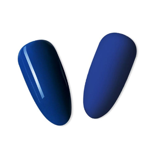 BEAUTILUX GEL POLISH #AC81 (VINTAGE VIOLET SERIES) 10 ML - Purple Beauty Supplies