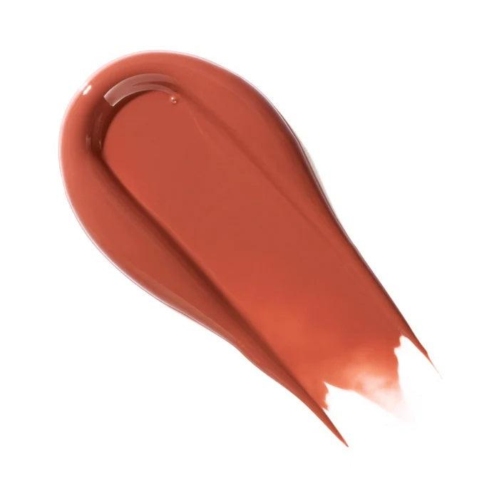 BEAUTY CREATIONS PLUMP & POUT LIP PLUMPER| BANG BANG - Purple Beauty Supplies