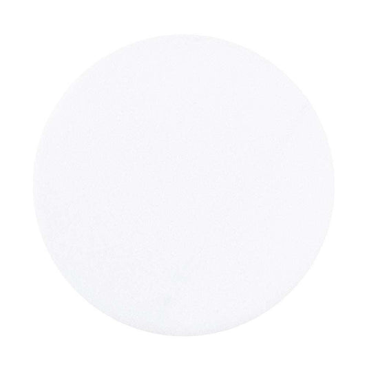 CHINA GLAZE CABANA FEVER .5 OZ/14 ML - Purple Beauty Supplies