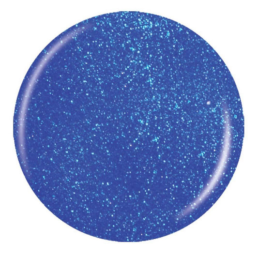 CHINA GLAZE FROSTBITE .5 OZ/14 ML - Purple Beauty Supplies