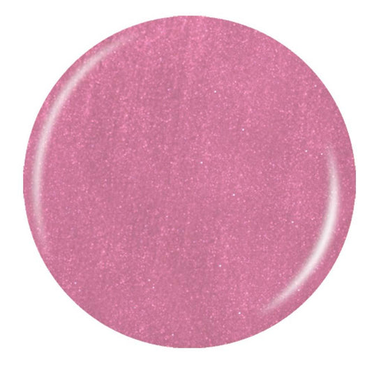 CHINA GLAZE JETSTREAM .5 OZ/14 ML - Purple Beauty Supplies