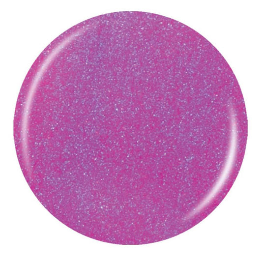 CHINA GLAZE REGGAE TO RICHES .5 OZ/14 ML - Purple Beauty Supplies