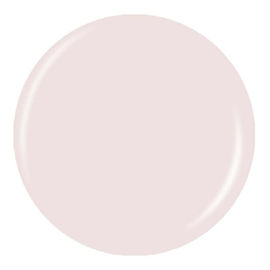 CHINA GLAZE SOMETHING SWEET .5 OZ/14 ML - Purple Beauty Supplies