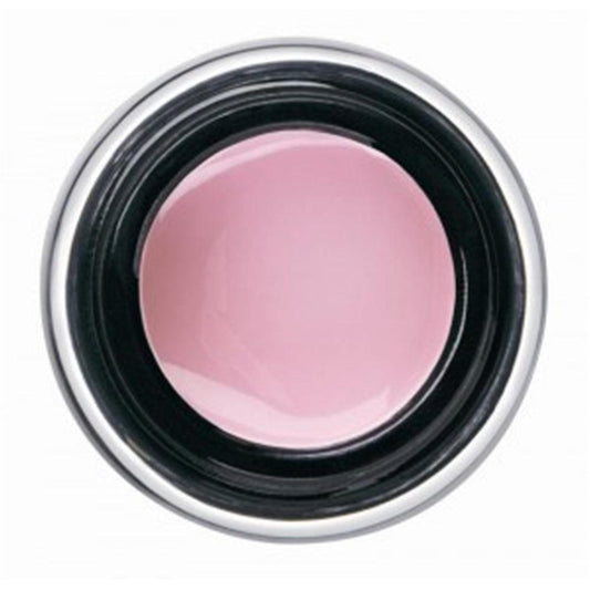 CND BRISA NEUTRAL PINK SEMI SHEER SCULPT 1.5 OZ/44 ML - Purple Beauty Supplies