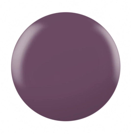 CND VINYLUX MULBERRY TART .5 OZ/15 ML - Purple Beauty Supplies