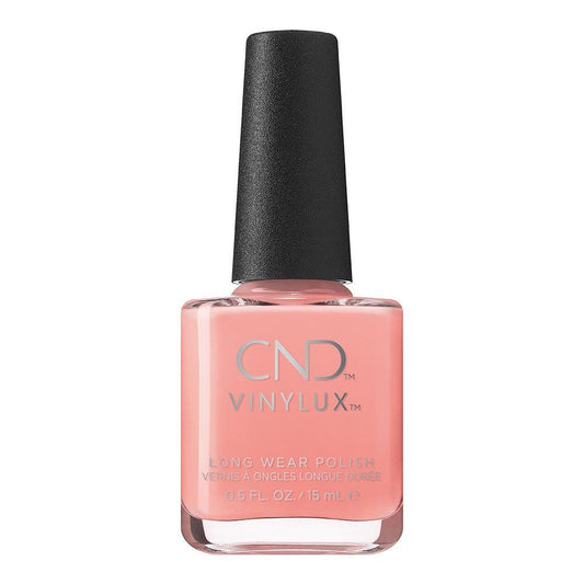 CND VINYLUX RULE BREAKER .5 OZ/15 ML - Purple Beauty Supplies