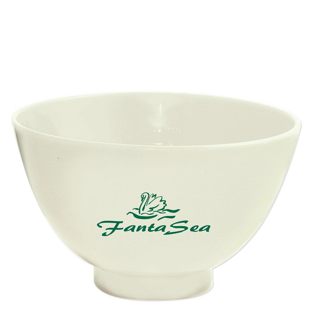 FANTASEA FLEXIBLE MIXING BOWL 12.8 OZ - Purple Beauty Supplies
