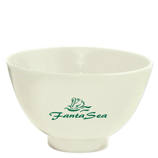 FANTASEA FLEXIBLE MIXING BOWL 12.8 OZ - Purple Beauty Supplies
