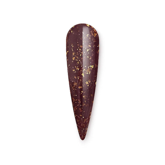 FUZION FORTIFY COLOR CONSTRUCT TAWNY 15 ML - Purple Beauty Supplies