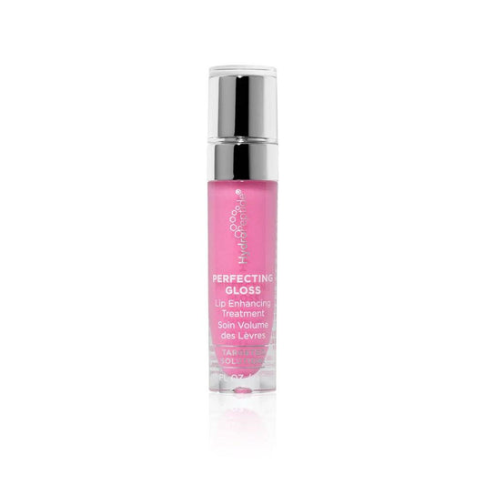 HYDROPEPTIDE PERFECTING GLOSS - PALM SPRINGS .17 OZ / 5 ML - Purple Beauty Supplies