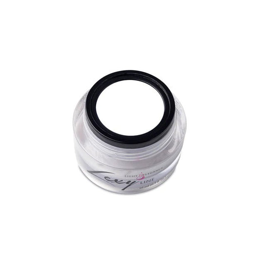 LEXY PERFECT WHITE GEL 10 ML - Purple Beauty Supplies
