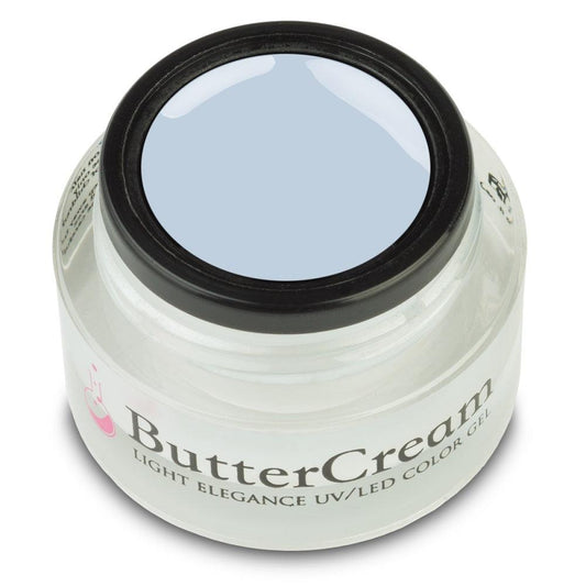 LIGHT ELEGANCE BUTTERCREAM CANDY JAR UV/LED 5 ML - Purple Beauty Supplies