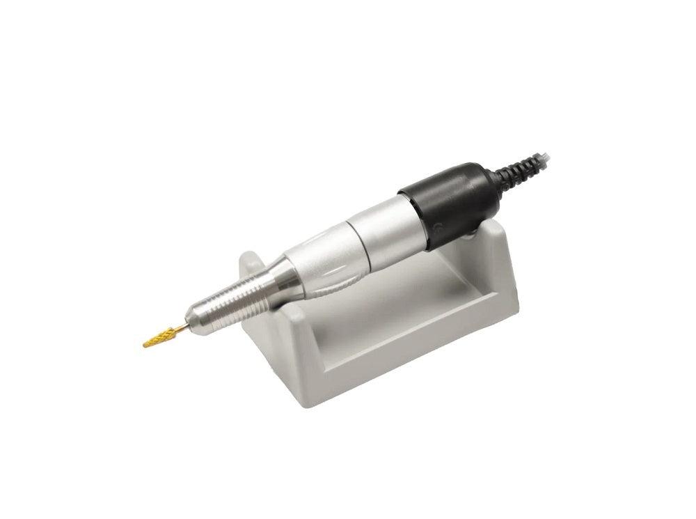 MEDICOOL PRO POWER 30 K PURPLE EFILE - Purple Beauty Supplies