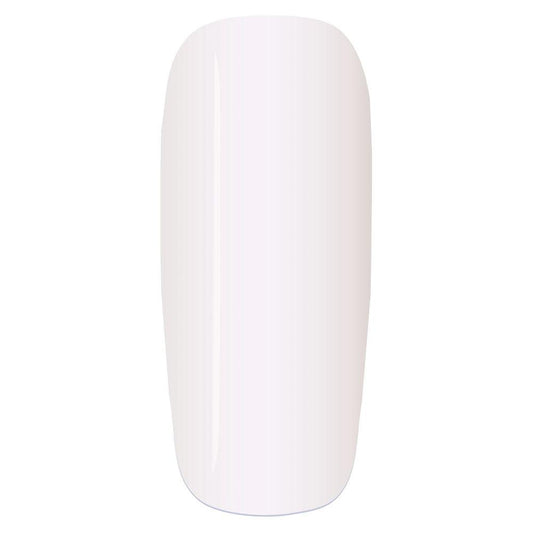 NSI BALANCE ELITE SCULPTOR PORCELAIN SAMPLE SIZE 7 G - Purple Beauty Supplies