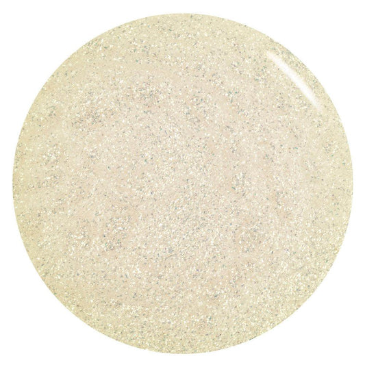 ORLY EPHEMERAL .6 OZ/18 ML - Purple Beauty Supplies