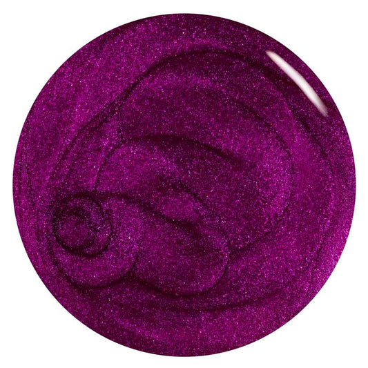ORLY FLIGHT OF FANCY .6 OZ/18 ML - Purple Beauty Supplies