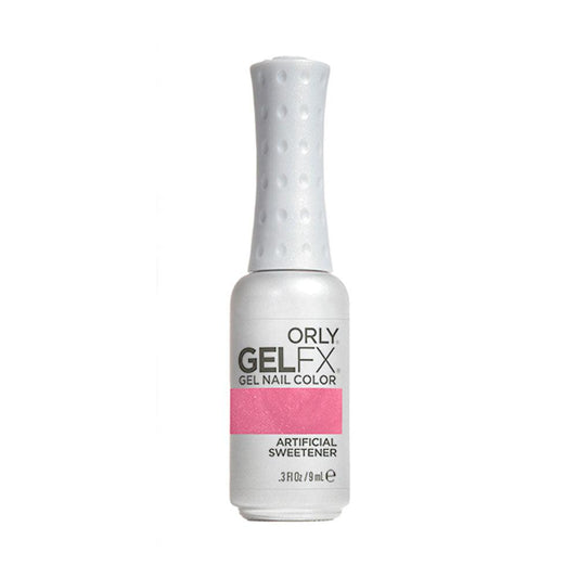 ORLY GEL FX ARTIFICIAL SWEETENER .3 OZ/9 ML - Purple Beauty Supplies