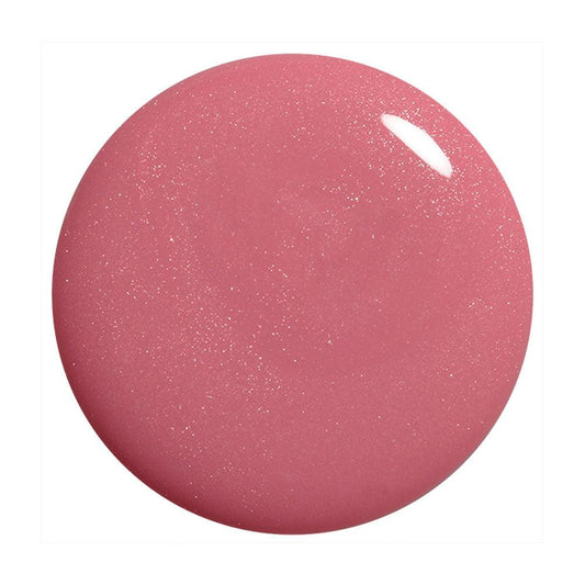 ORLY GEL FX ARTIFICIAL SWEETENER .3 OZ/9 ML - Purple Beauty Supplies