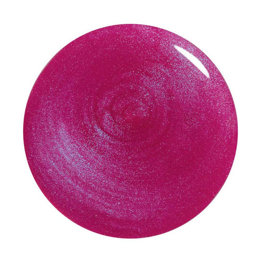 ORLY GORGEOUS .6 OZ/18 ML - Purple Beauty Supplies