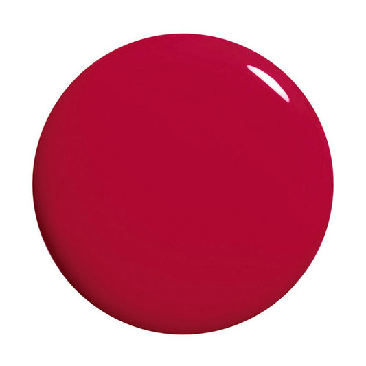 ORLY HAUTE RED .6 OZ/18 ML - Purple Beauty Supplies