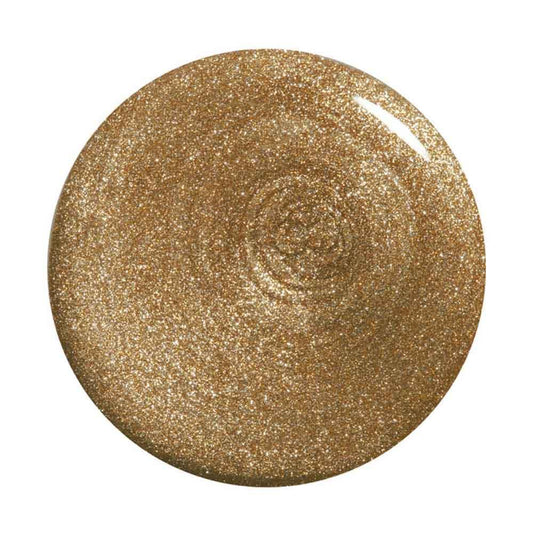 ORLY LUXE .6 OZ/18 ML - Purple Beauty Supplies