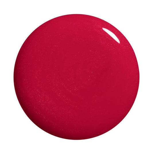 ORLY MONROE'S RED.6 OZ/18 ML - Purple Beauty Supplies