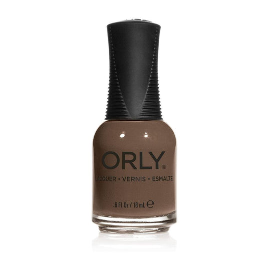 ORLY PRINCE CHARMING .6 OZ/18 ML - Purple Beauty Supplies